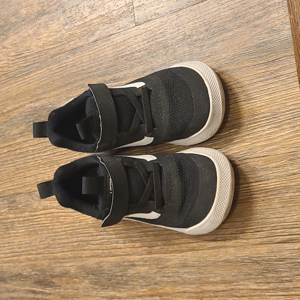 Toddler vans ultracush shoes